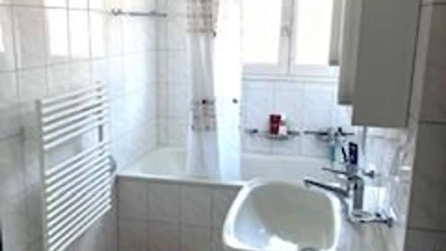 Appartement à louer - Steinmattstrasse 35, 6460 Altdorf UR - Photo 3