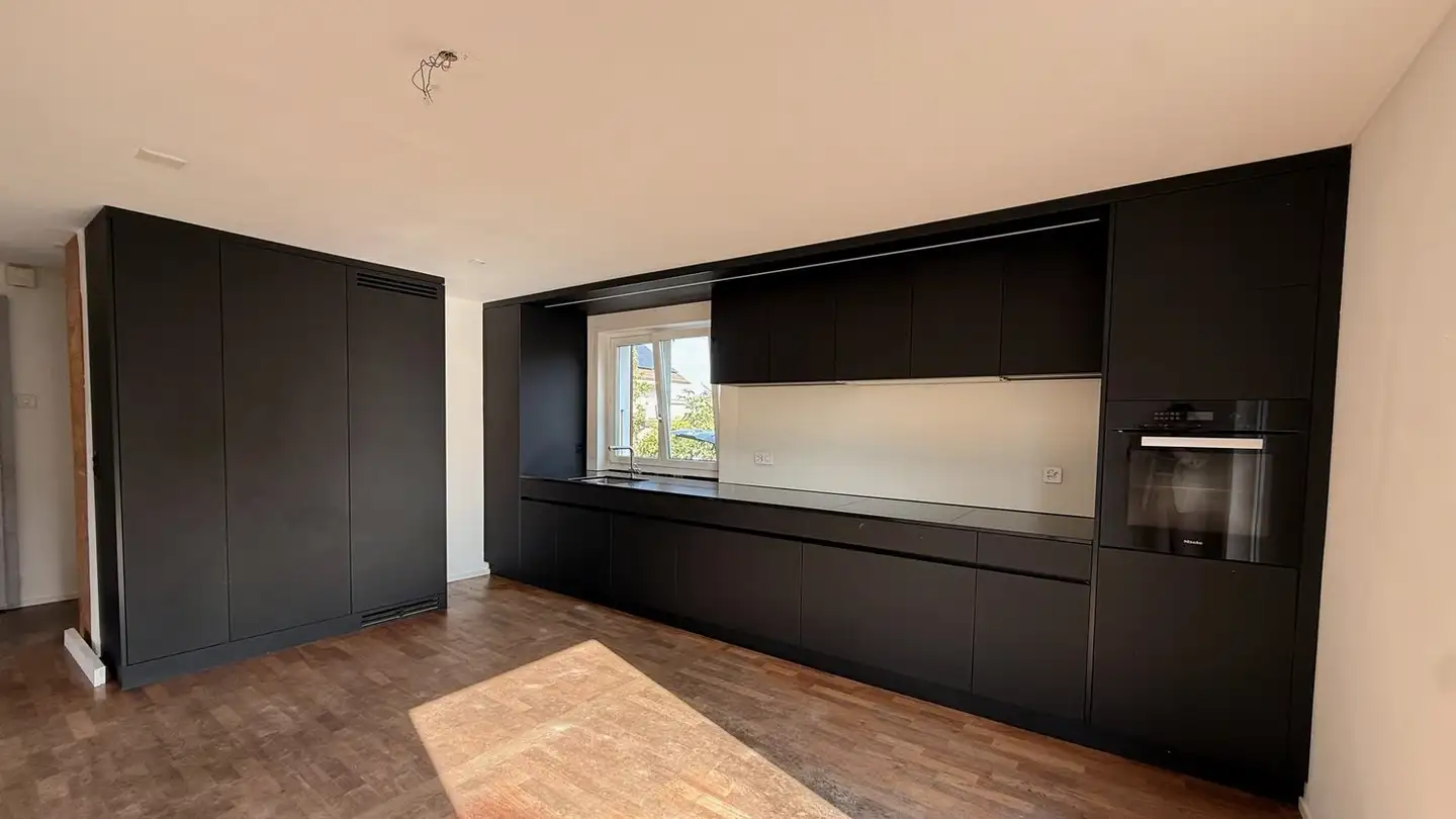 Casa bifamiliare in vendita - Postgässli 25a, 3604 Thun - Foto 3