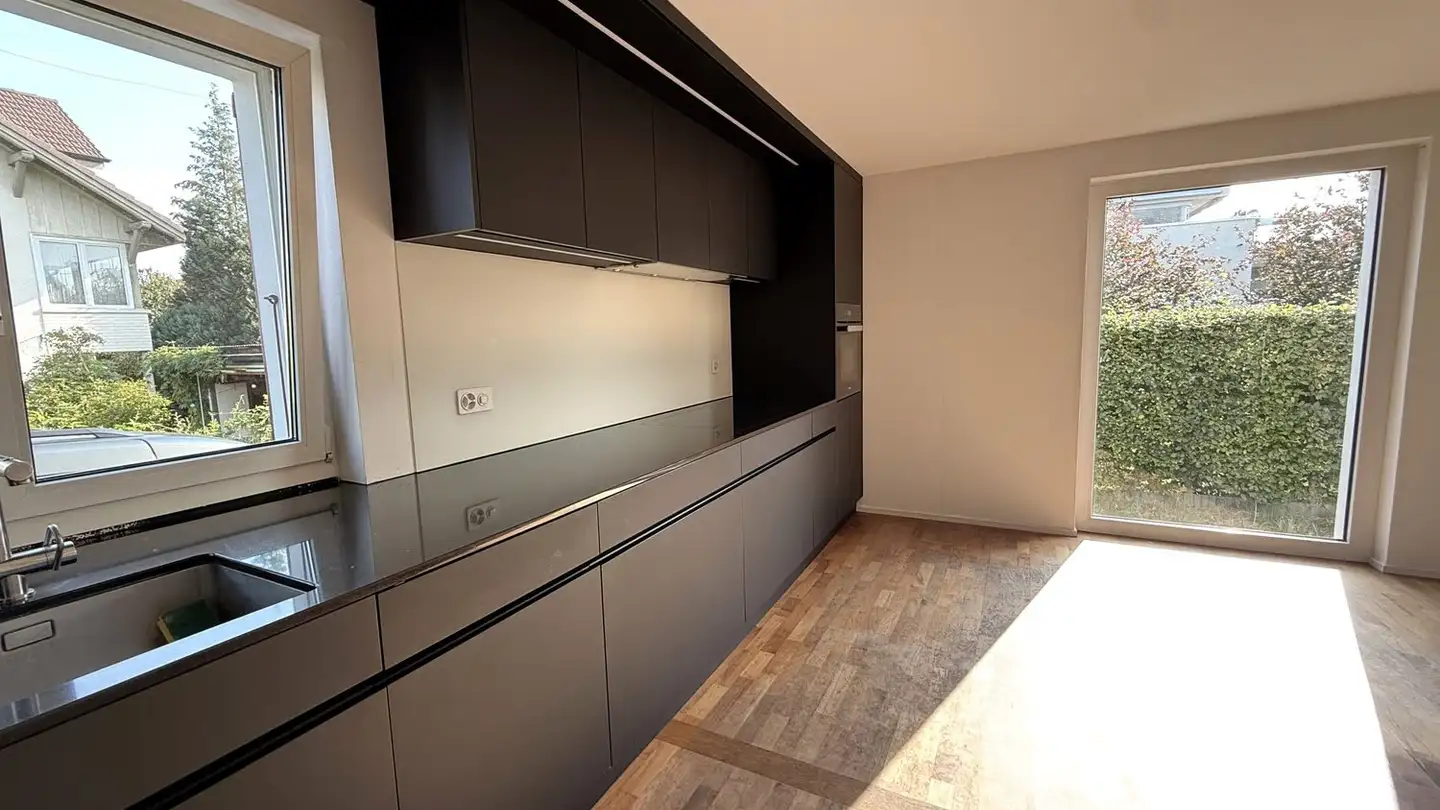 Casa bifamiliare in vendita - Postgässli 25a, 3604 Thun - Foto 4