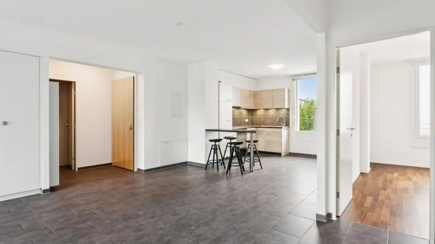 Wohnung kaufen - 1470 Estavayer-le-Lac