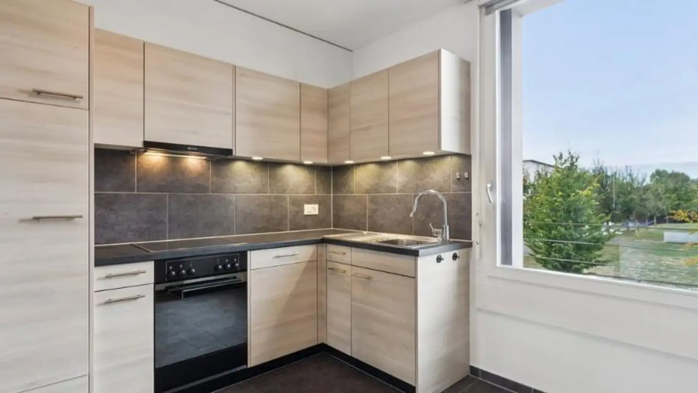 Appartamento in vendita - 1470 Estavayer-le-Lac - Foto 2
