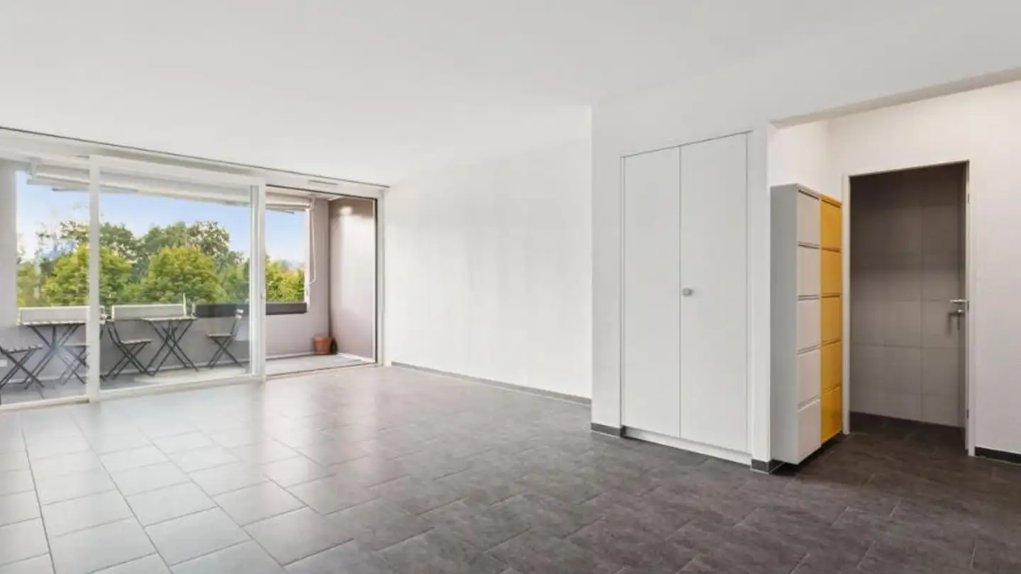 Appartamento in vendita - 1470 Estavayer-le-Lac - Foto 3