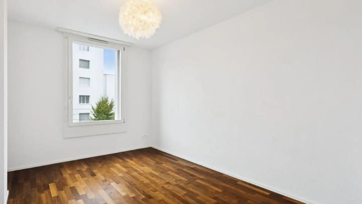 Appartamento in vendita - 1470 Estavayer-le-Lac - Foto 4
