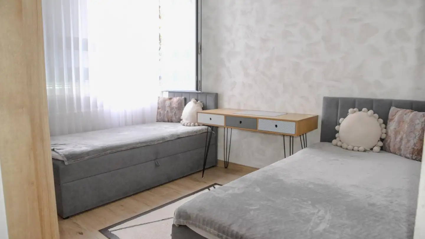 Appartamento in vendita - 1217 Meyrin - Photo 3