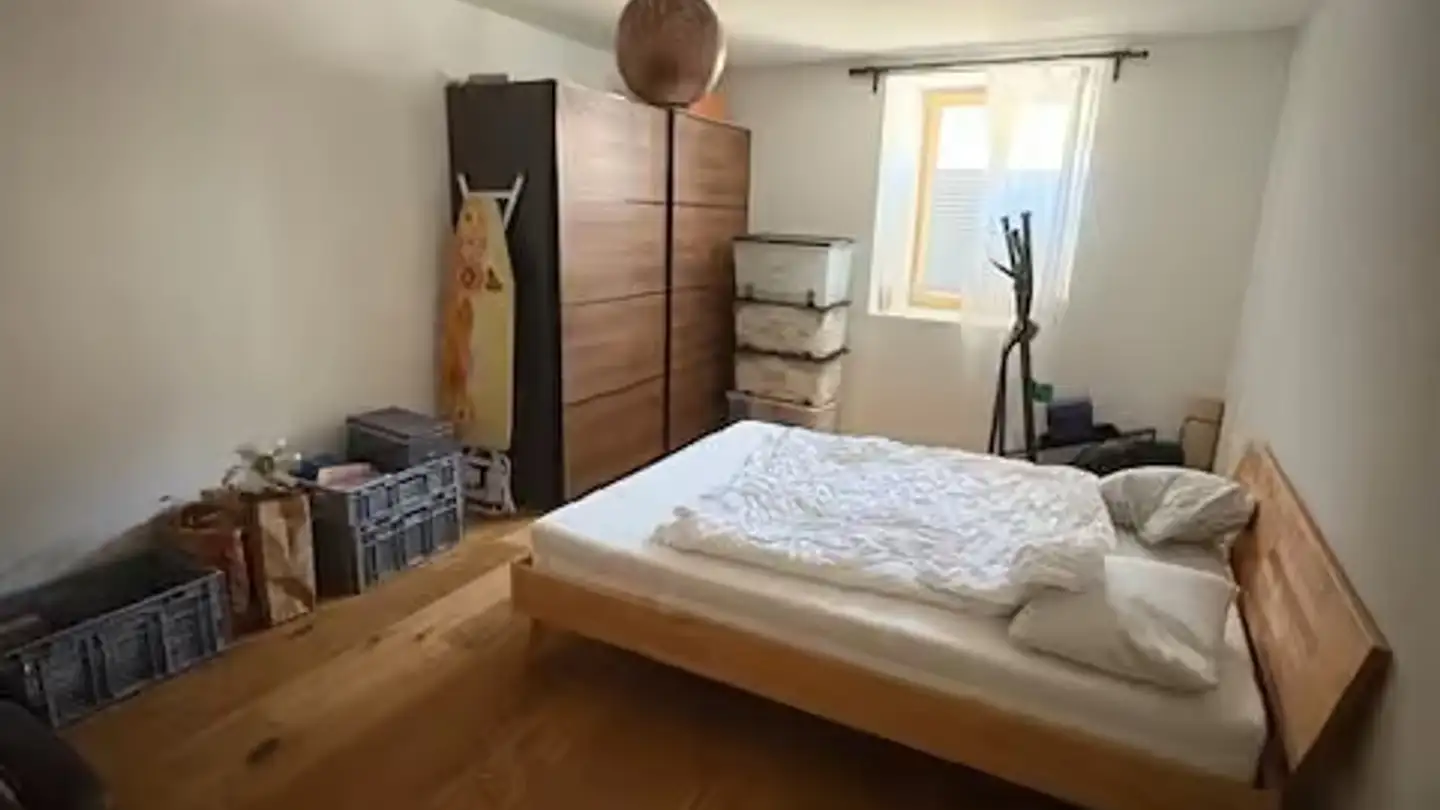 Wohnung mieten - 1033 Cheseaux-sur-Lausanne - Foto 3