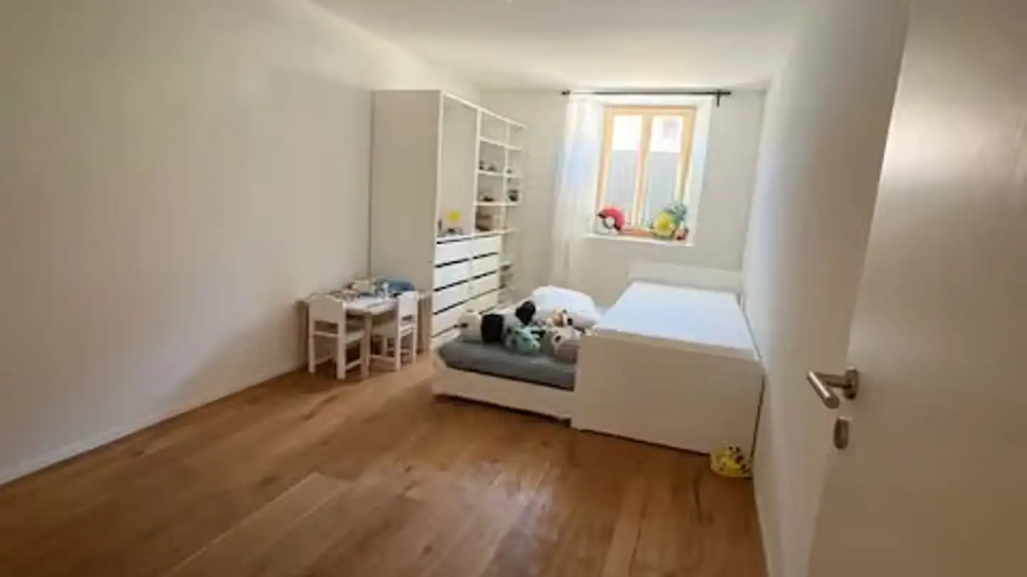 Wohnung mieten - 1033 Cheseaux-sur-Lausanne - Foto 4