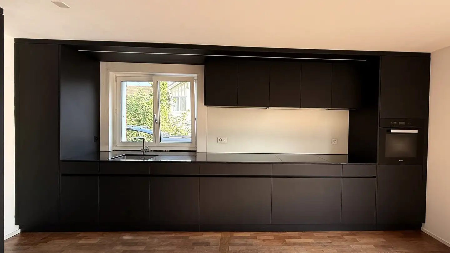 Casa bifamiliare in vendita - Postgässli 25a, 3604 Thun - Foto 2