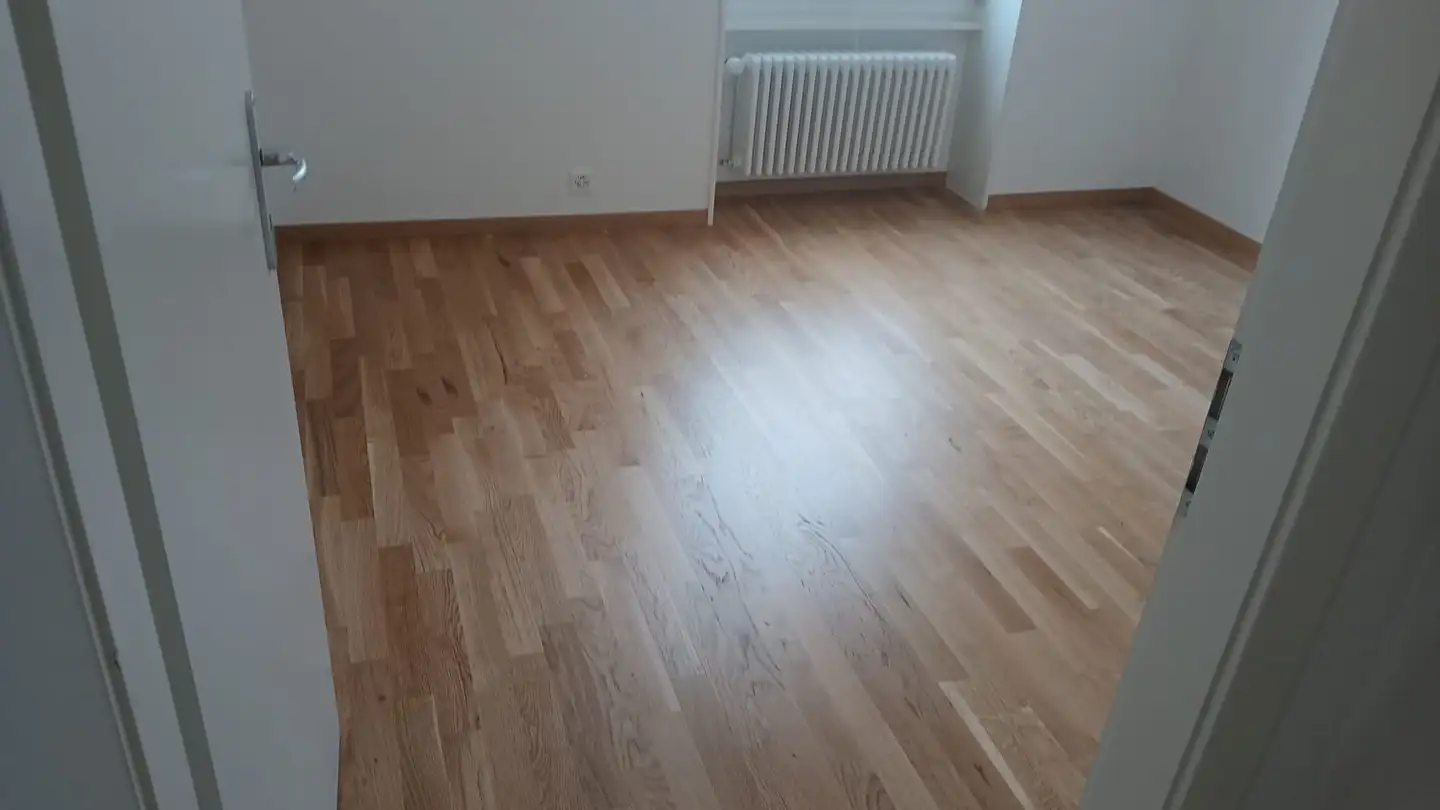 Wohnung mieten - Grand-Rue 15, 1530 Payerne