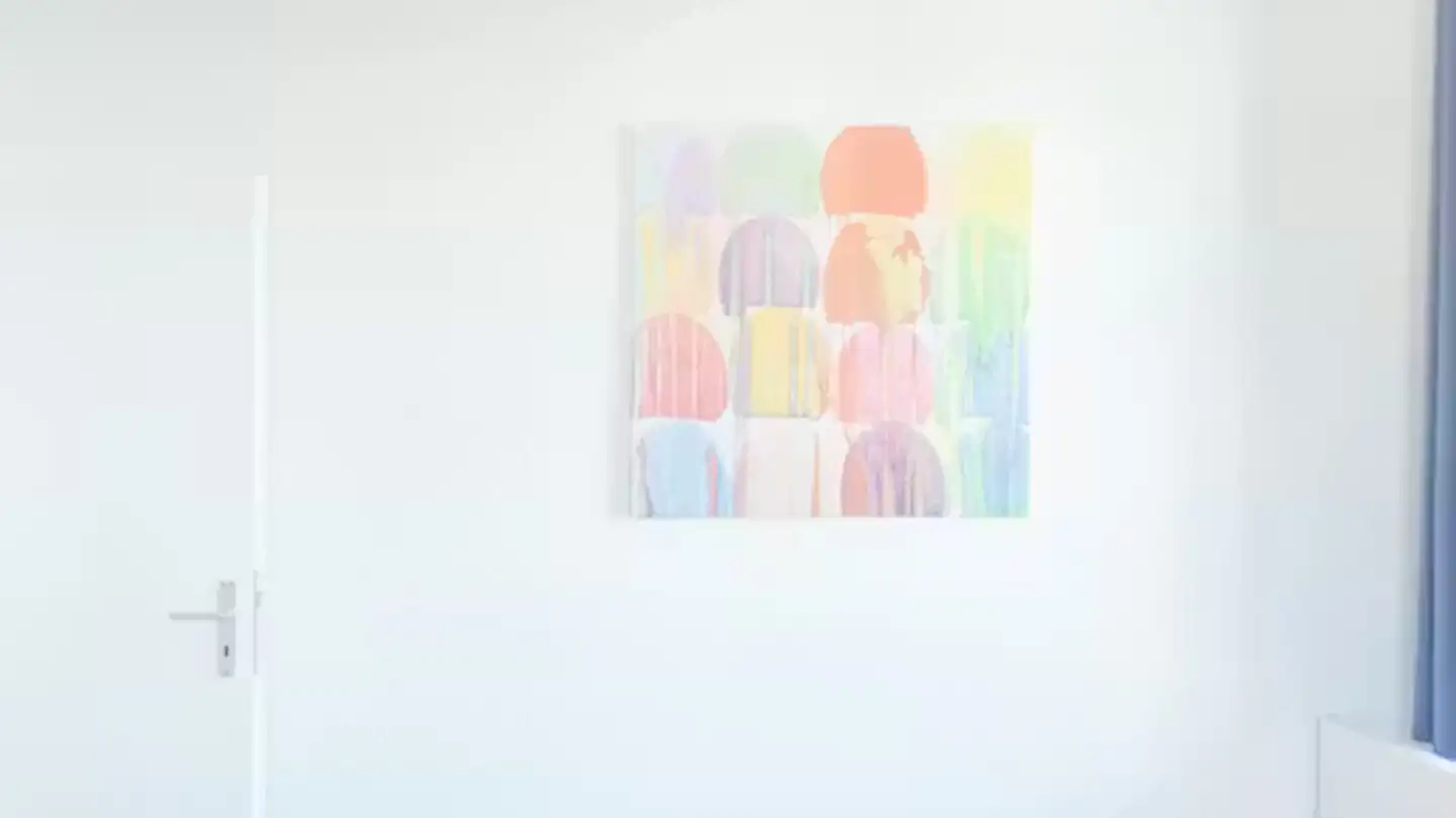 Appartement à louer - Kreuzstrasse, 8008 Zürich - Photo 4