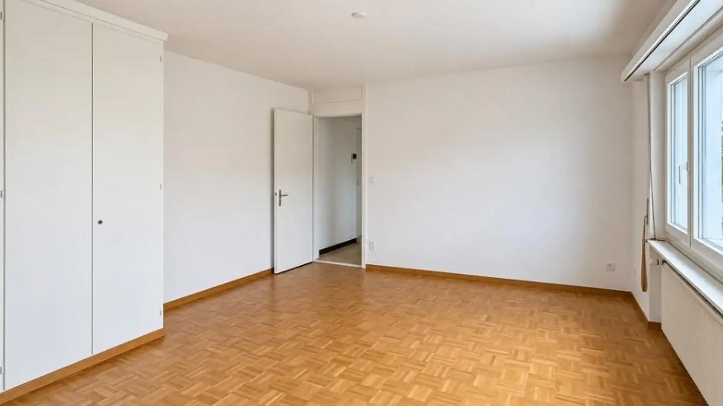 Apartment for rent - Bözingenstrasse 138, 2504 Biel/Bienne - Photo 2