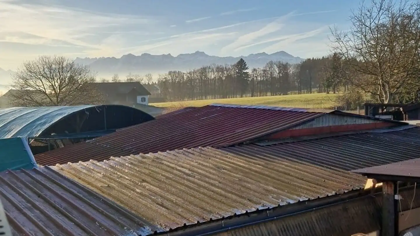 Appartement à louer - Chemin De La Plumette 1, 1072 Forel (Lavaux) - Photo 4