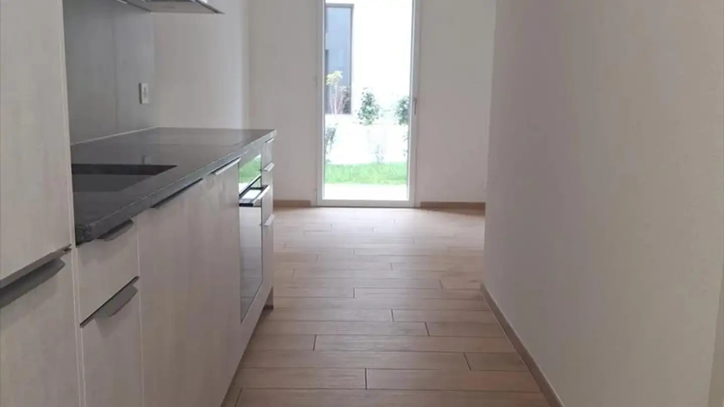 Appartamento in affitto - Chemin De Courseboux 15, 1096 Cully - Photo 4