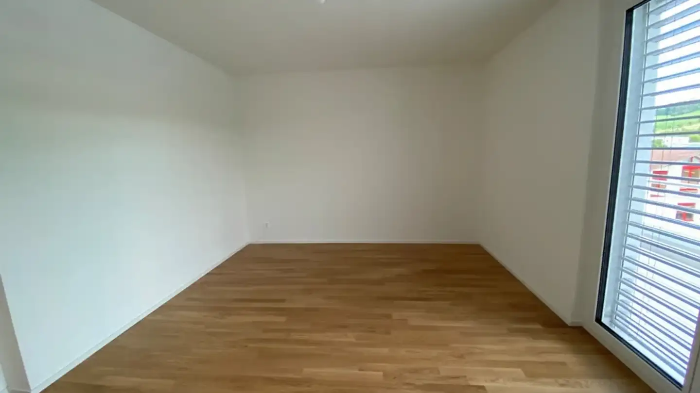 Wohnung mieten - Hauptstrasse 6, 4466 Ormalingen - Foto 4