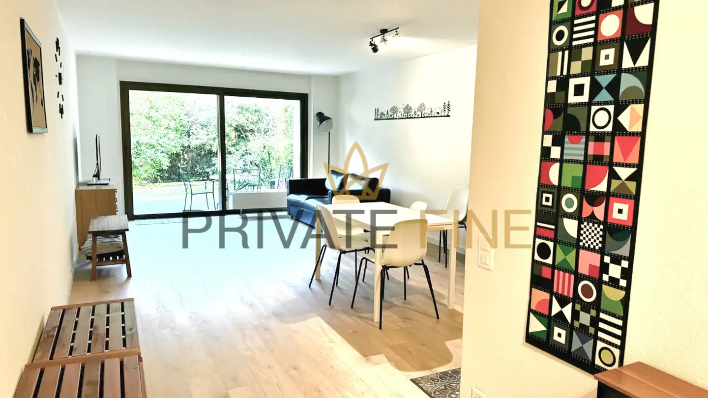 Appartamento in vendita - 6612 Ascona - Foto 3