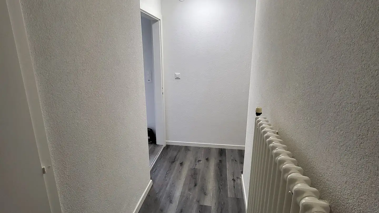 Appartamento in affitto - Rue Des Moulins 3, 2108 Couvet - Photo 3