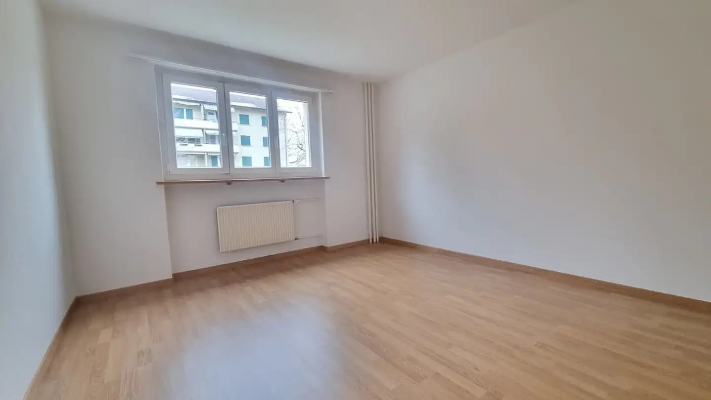 Wohnung mieten - Mühlefeldstrasse 65, 4702 Oensingen - Foto 4