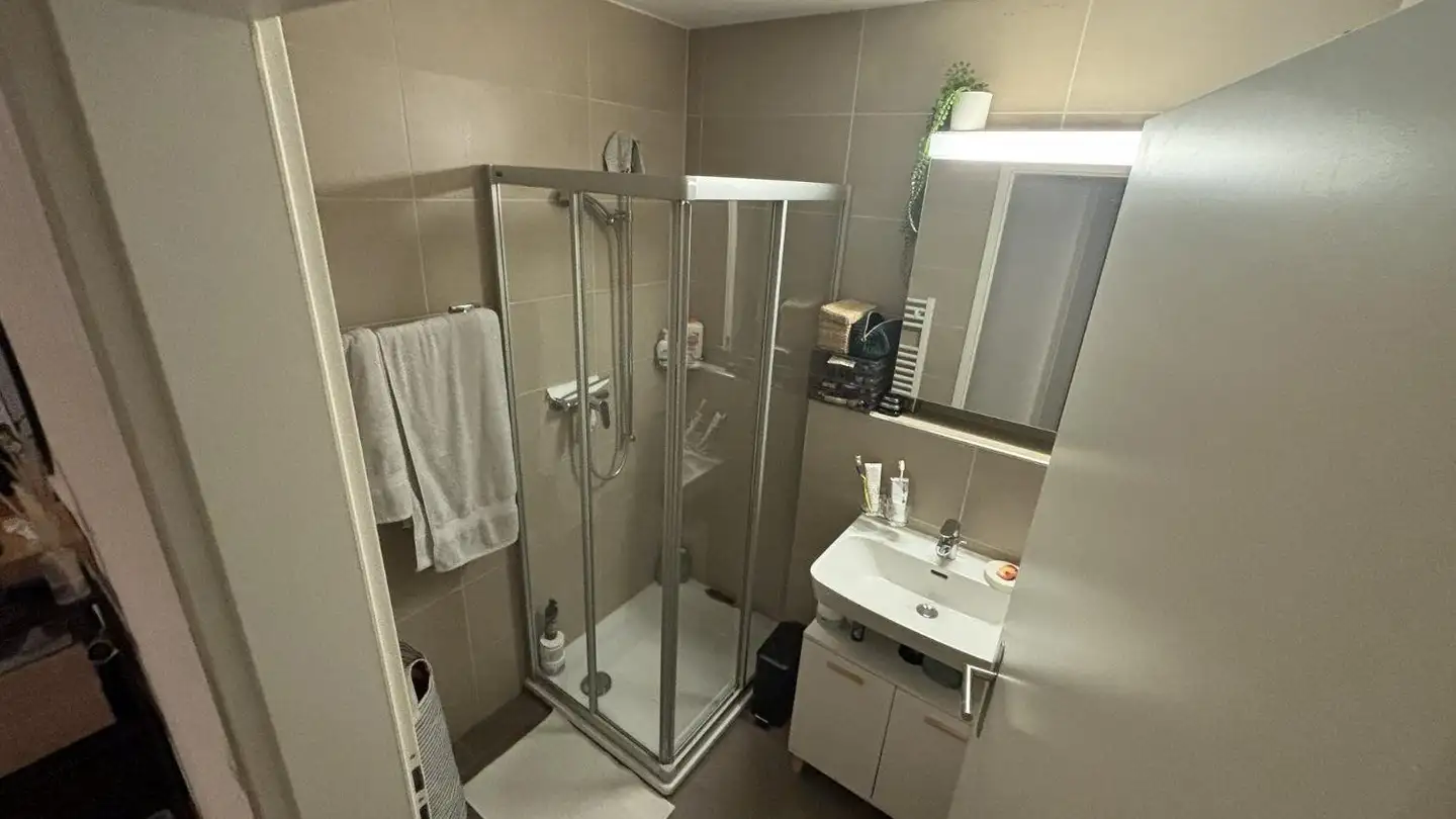 Appartamento in affitto - Weyermattstrasse 23, 2560 Nidau - Foto 4