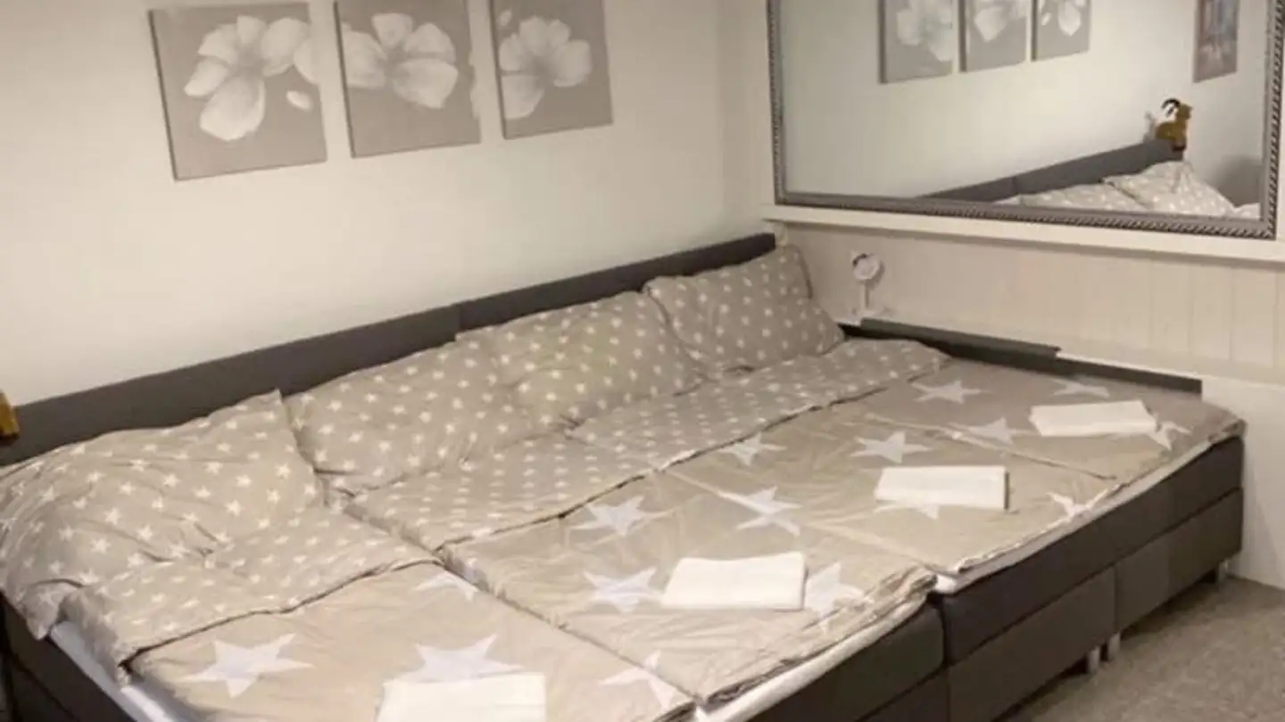 Wohnung mieten - 8767 Elm