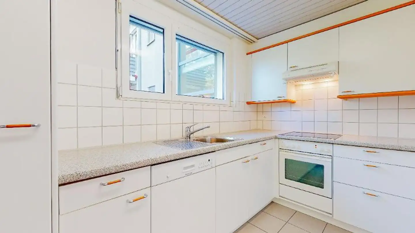 Appartement à louer - Schlossmatte 5, 3110 Münsingen - Photo 3