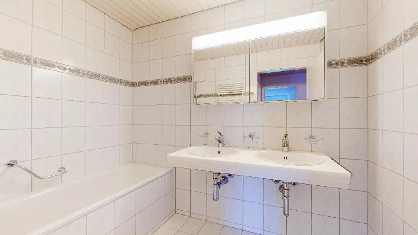 Appartement à louer - Schlossmatte 5, 3110 Münsingen - Photo 4