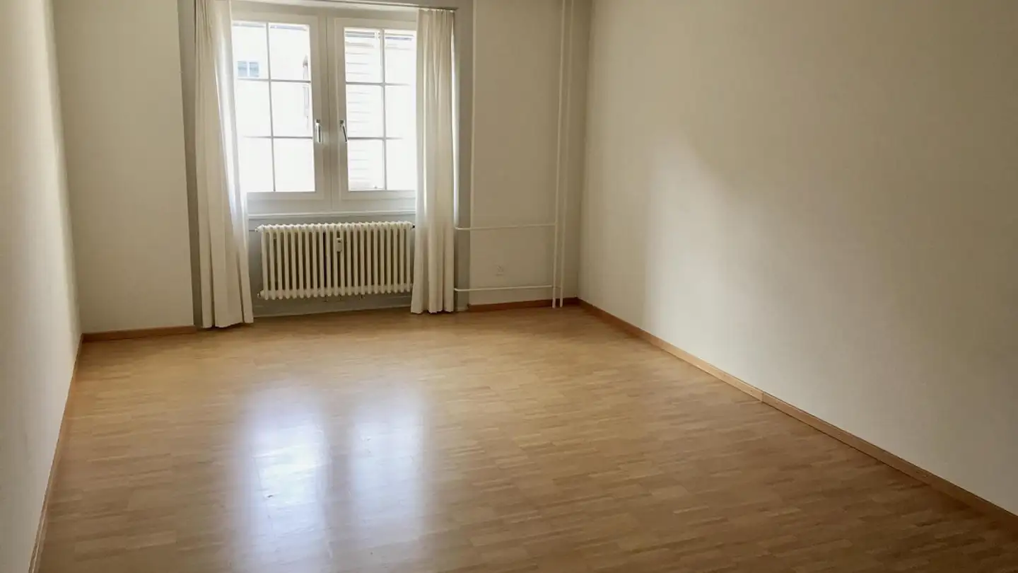 Apartment for rent - Metzggasse 12, 8400 Winterthur - Photo 4