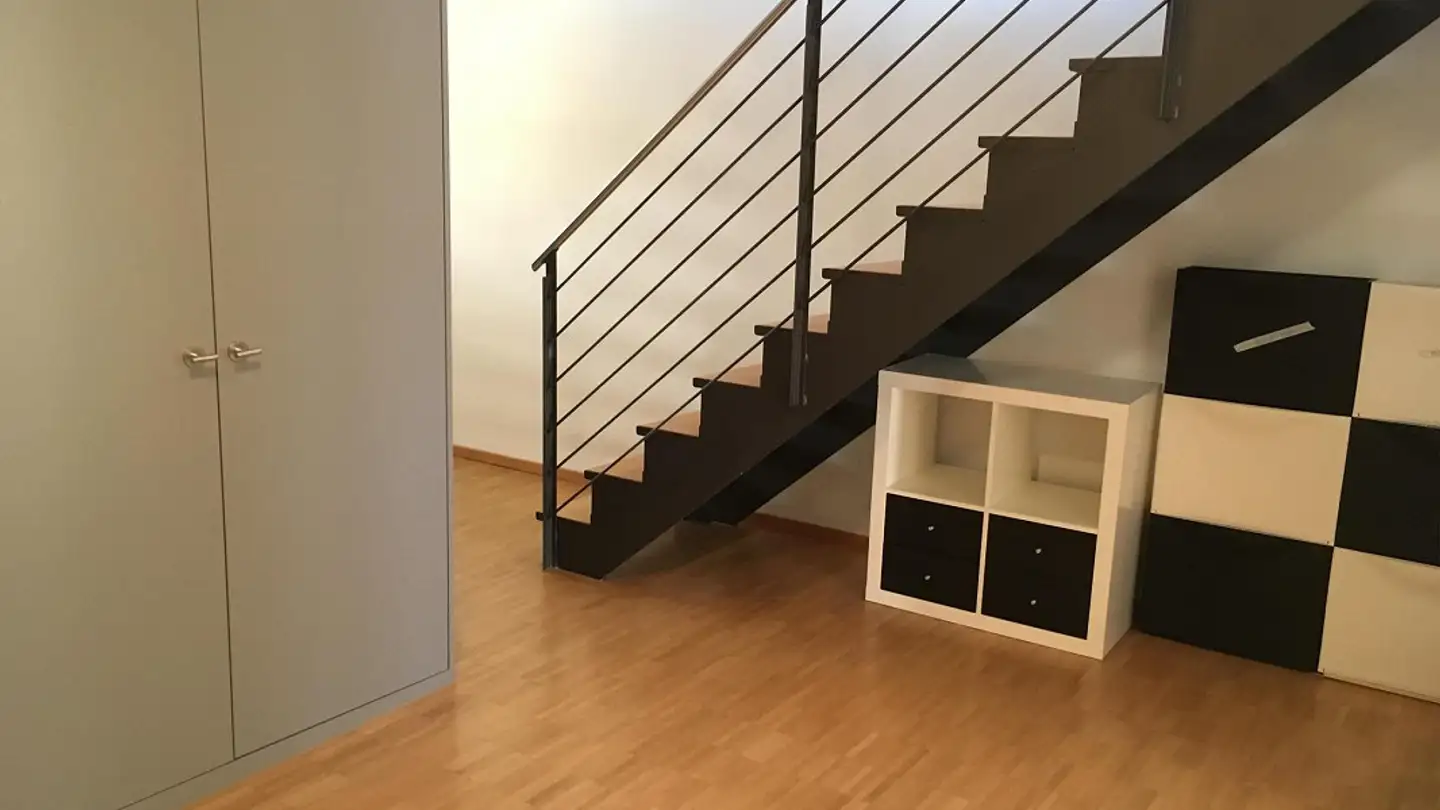 Apartment for rent - Metzggasse 12, 8400 Winterthur - Photo 3
