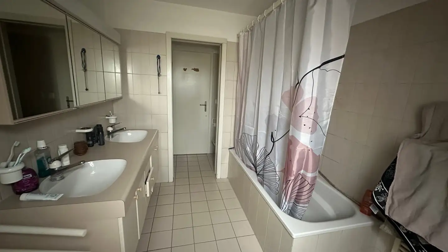 Appartement à louer - Esslingerstrasse 39, 8618 Oetwil am See - Photo 3