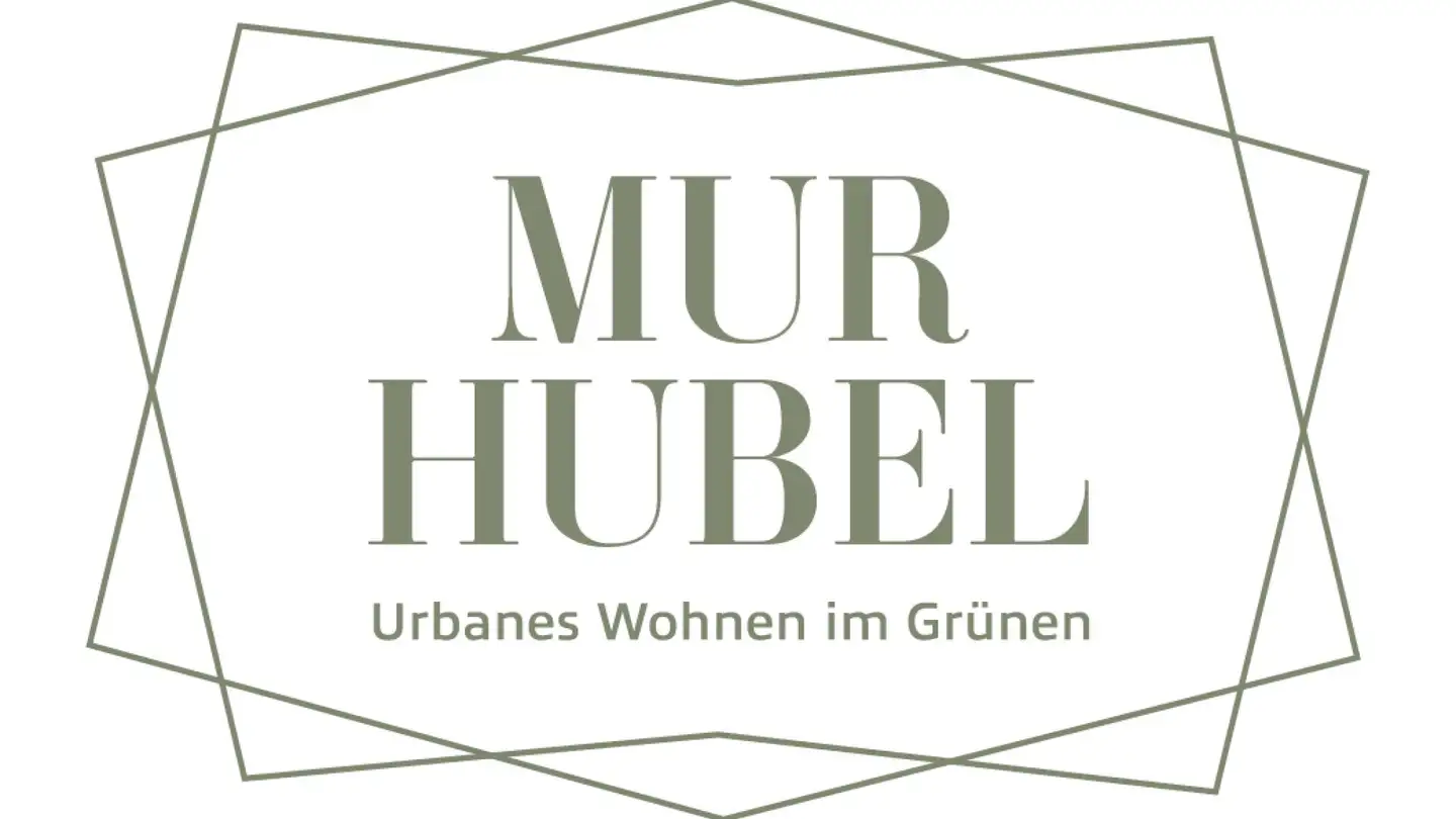 Wohnung kaufen - Murhubelstrasse, 6234 Triengen