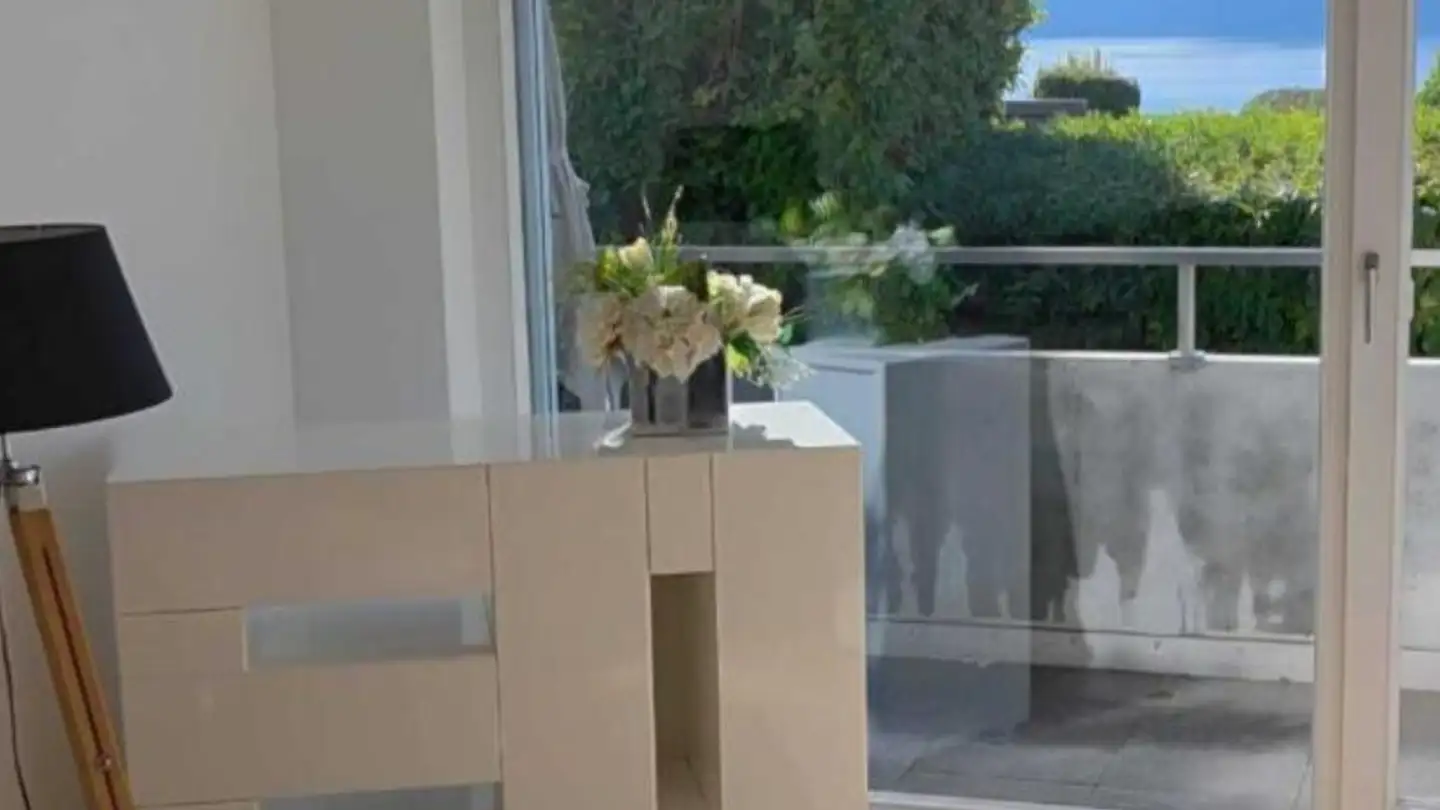 Appartement à louer - 1095 Lutry - Photo 2