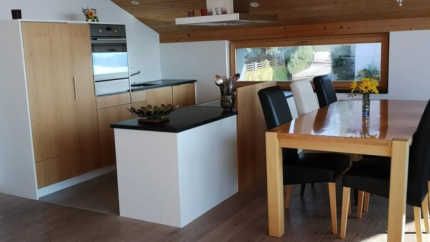 Appartamento in affitto - 2068 Hauterive NE