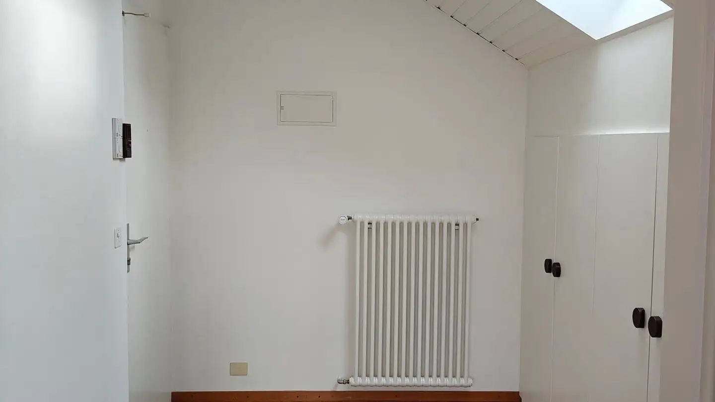 Studio in affitto - Route De Commugny, 1296 Coppet - Foto 2