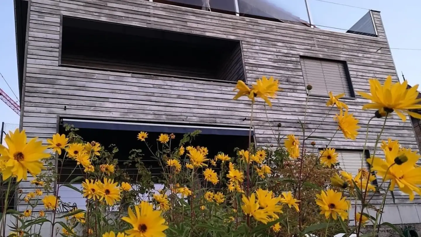 Appartamento in affitto - 2068 Hauterive NE - Foto 3