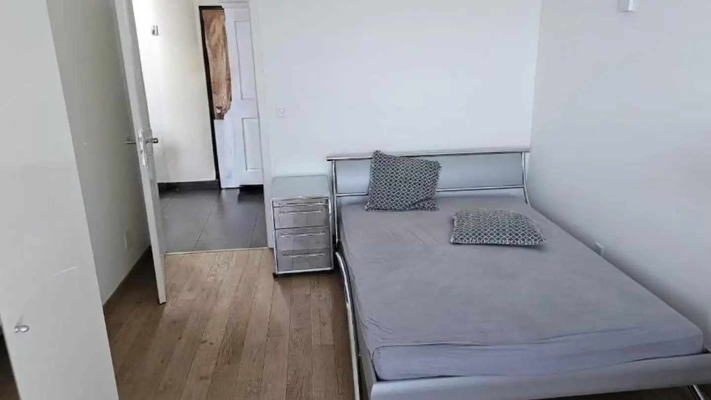 Appartement à louer - 1095 Lutry - Photo 3