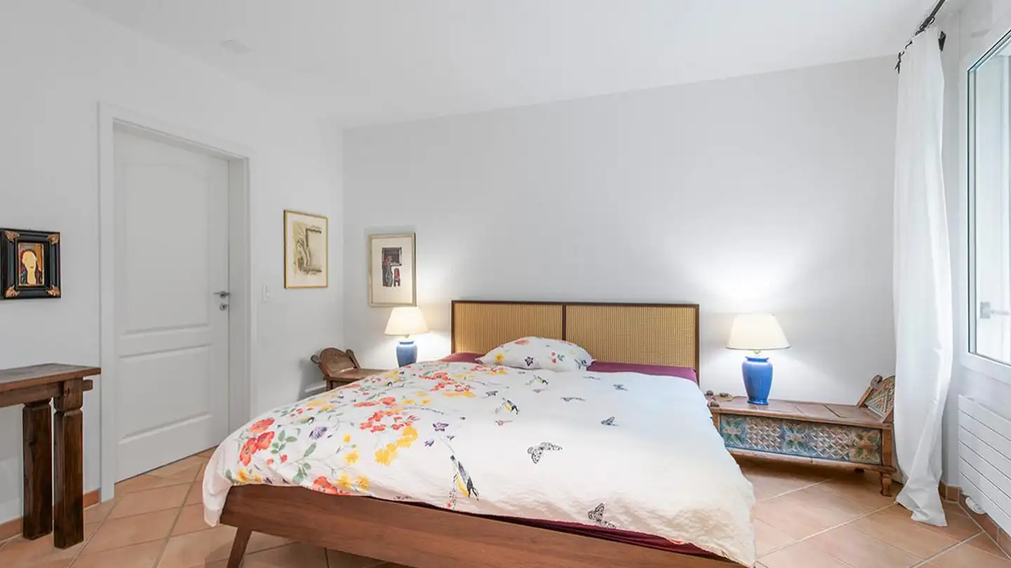Appartement à vendre - 7270 Davos Platz - Photo 4