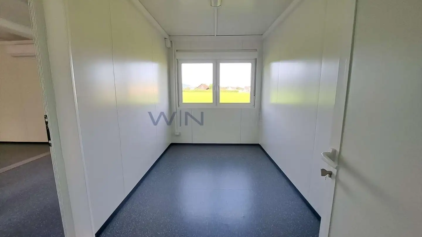 Appartamento in vendita - 8855 Wangen SZ - Photo 4