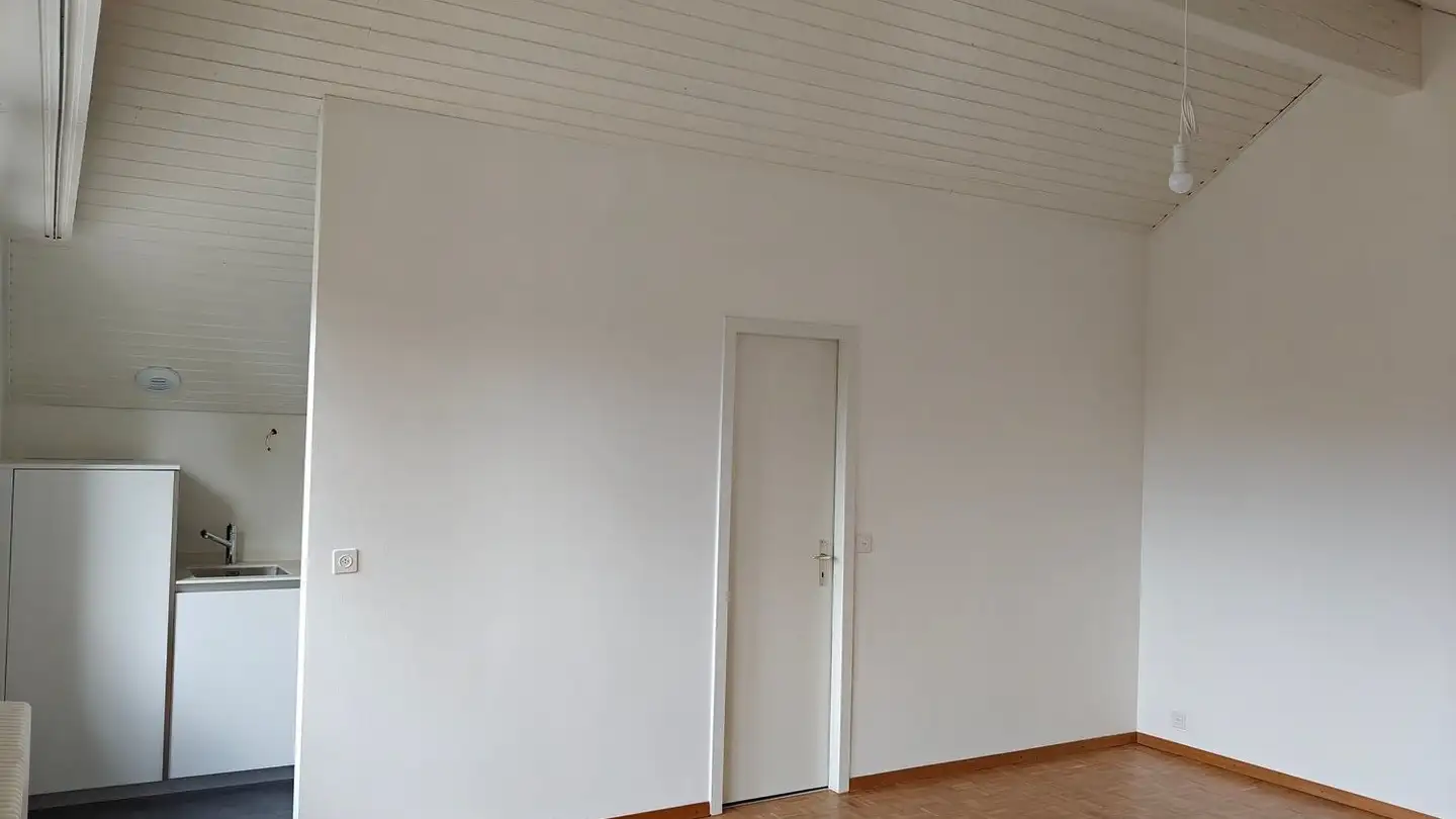 Studio in affitto - Route De Commugny, 1296 Coppet - Foto 3