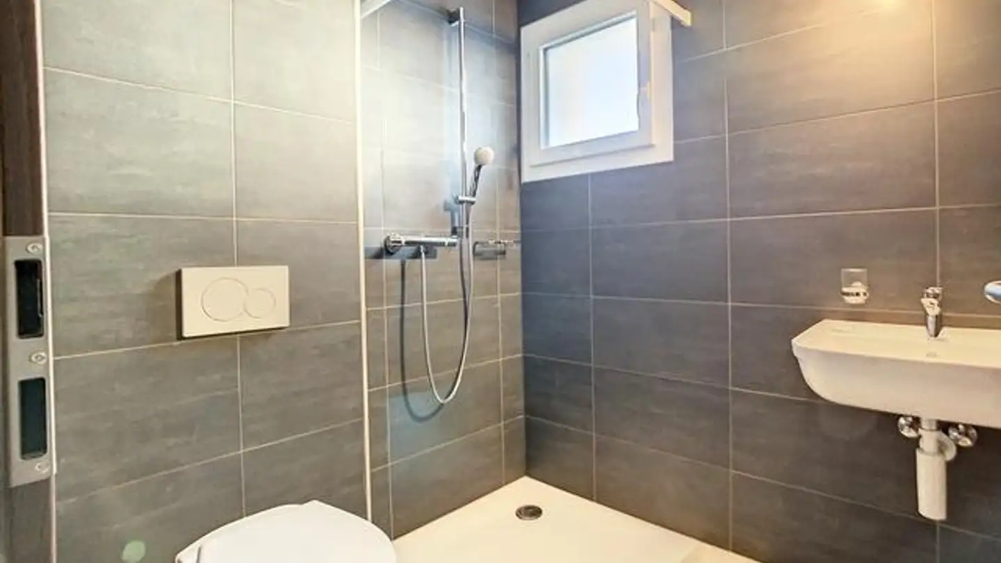 Apartment for rent - Chemin de Villardin 15, 1004 Lausanne - Photo 3