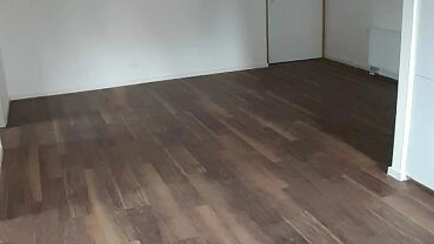 Appartement à louer - St. Gallerstrasse 39, 9300 Wittenbach - Photo 2