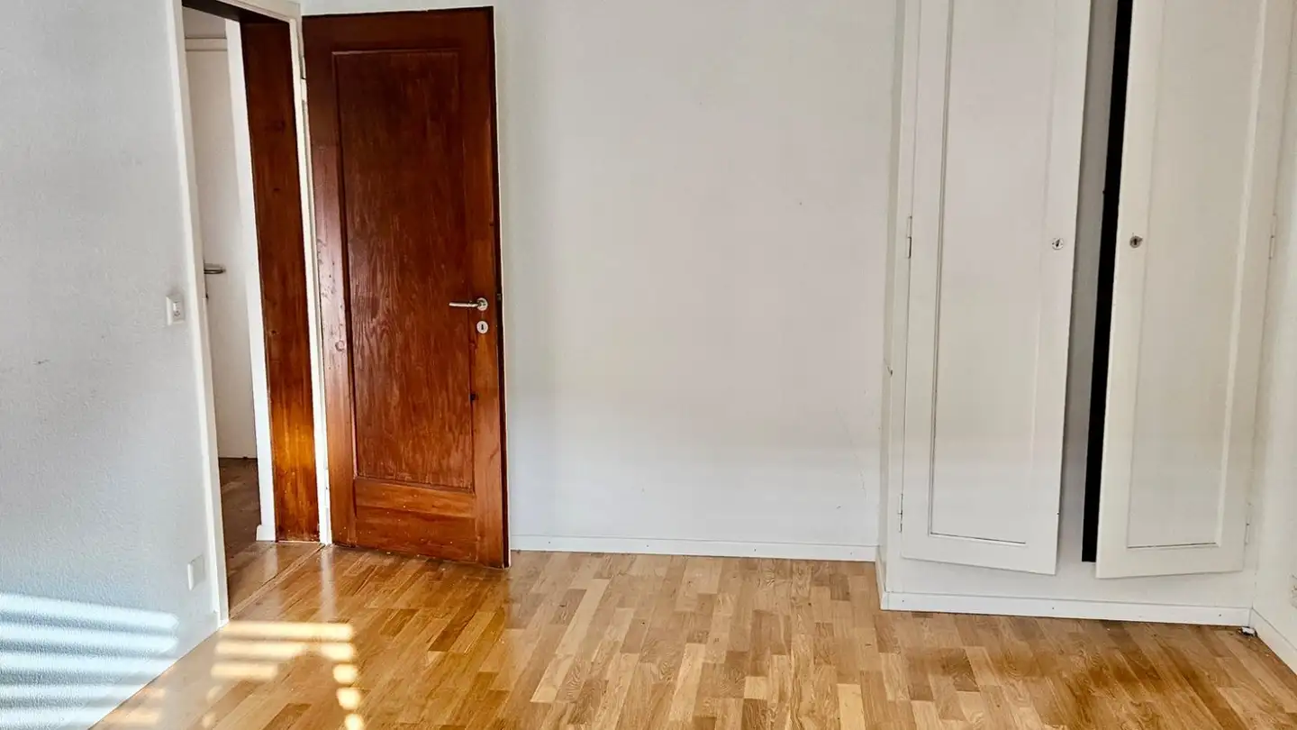 Appartement à louer - 6850 Mendrisio - Photo 4