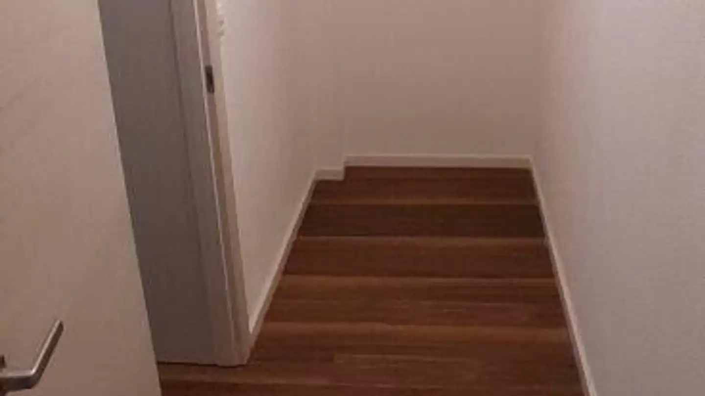 Appartement à louer - St. Gallerstrasse 39, 9300 Wittenbach - Photo 3