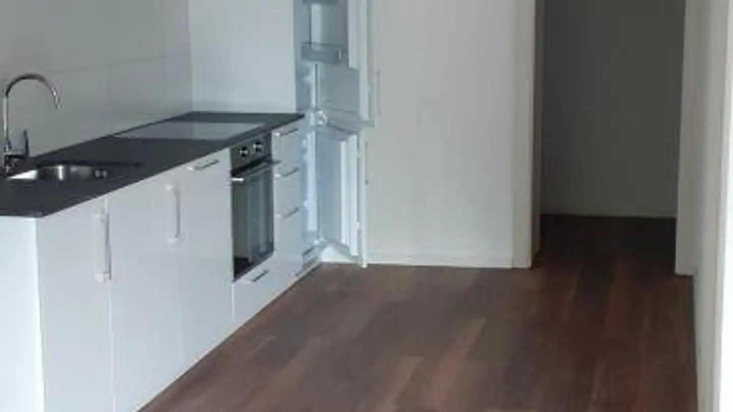 Appartement à louer - St. Gallerstrasse 39, 9300 Wittenbach - Photo 4
