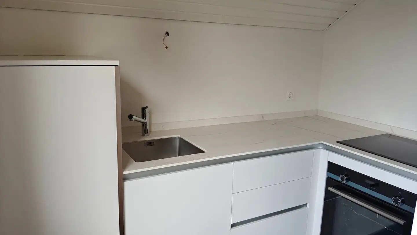 Studio in affitto - Route De Commugny, 1296 Coppet - Foto 4