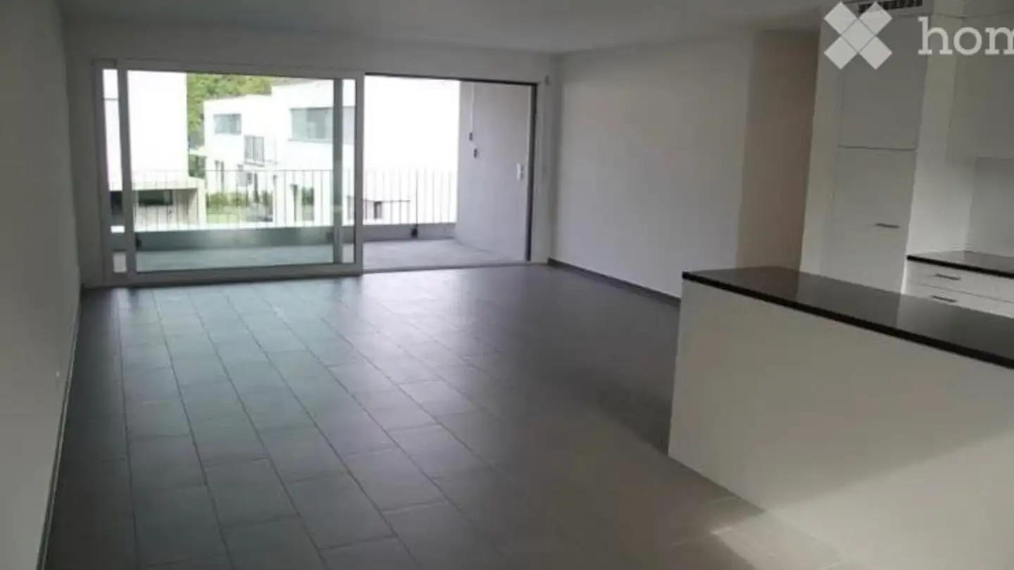 Appartement à louer - Surbtalstrasse 29, 5304 Endingen - Photo 2