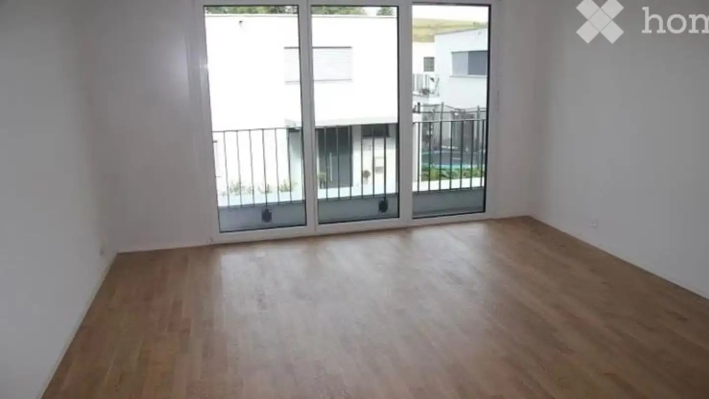 Appartement à louer - Surbtalstrasse 29, 5304 Endingen - Photo 4