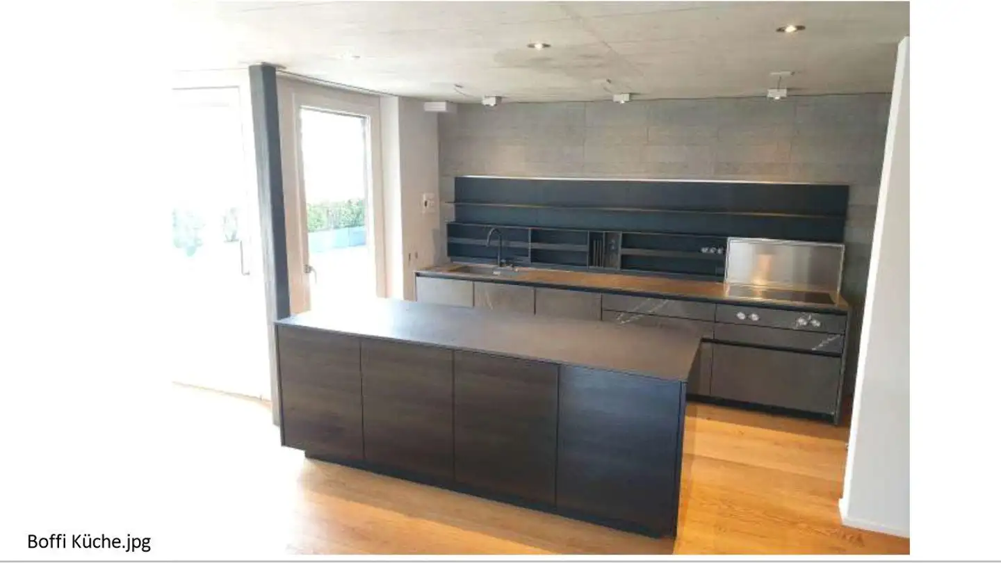 Appartement en terrasse à vendre - Schulhausstrasse 18d, 9052 Niederteufen - Photo 3