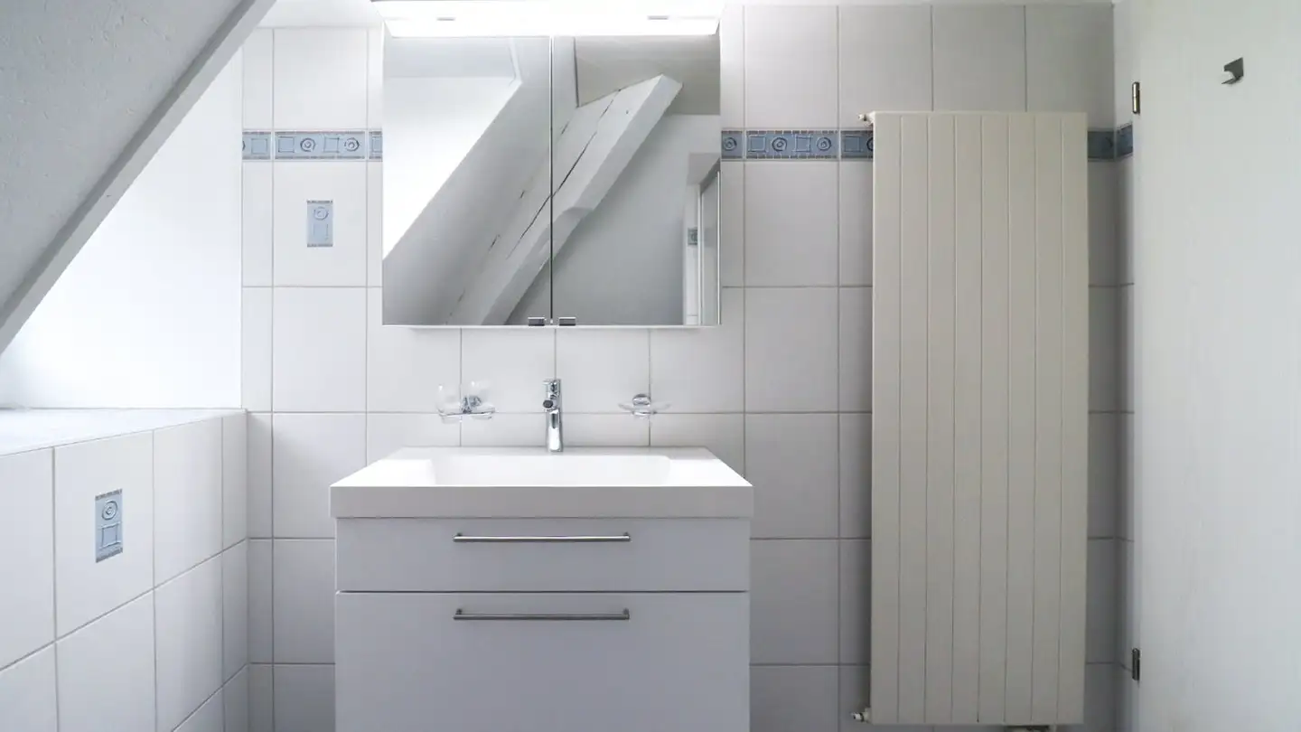 Appartamento in affitto - Gotthardstrasse 35, 6484 Wassen UR - Foto 3