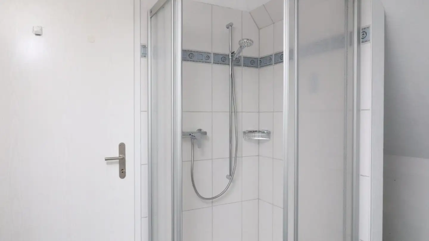 Appartamento in affitto - Gotthardstrasse 35, 6484 Wassen UR - Foto 4