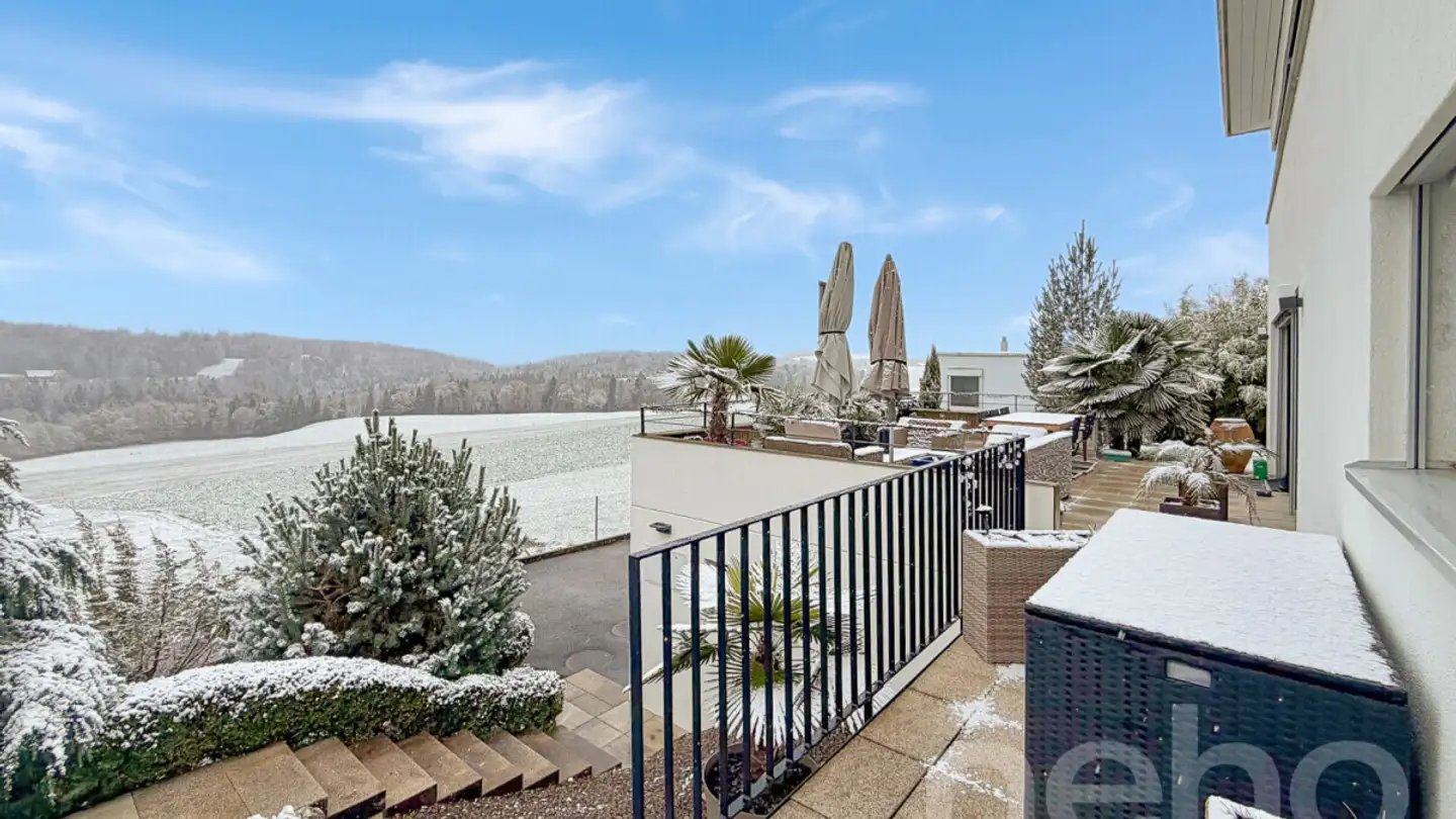 Single house for sale - 1740 Neyruz FR - Photo 4