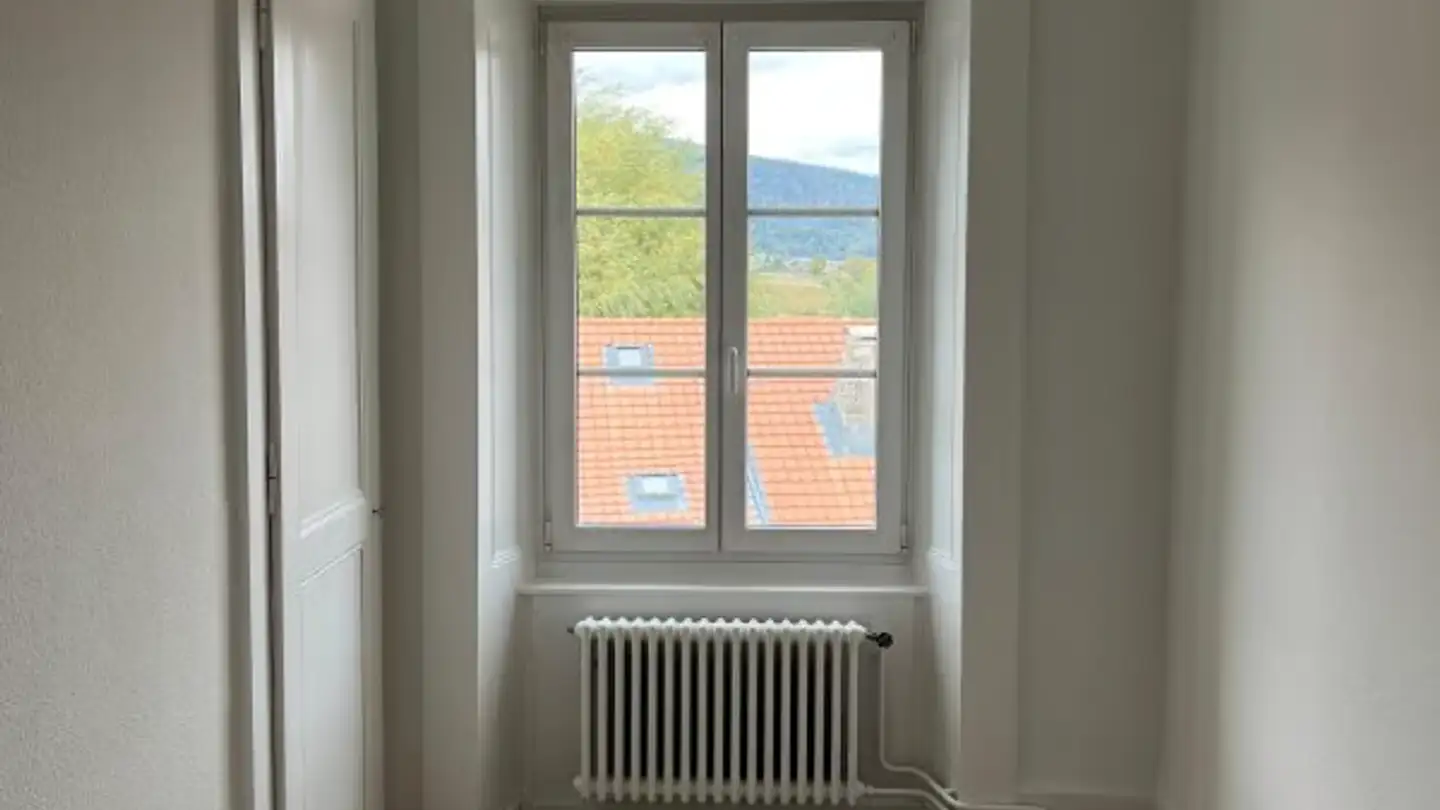 Apartment for rent - Rue Du Nord 4, 2046 Fontaines NE - Photo 4