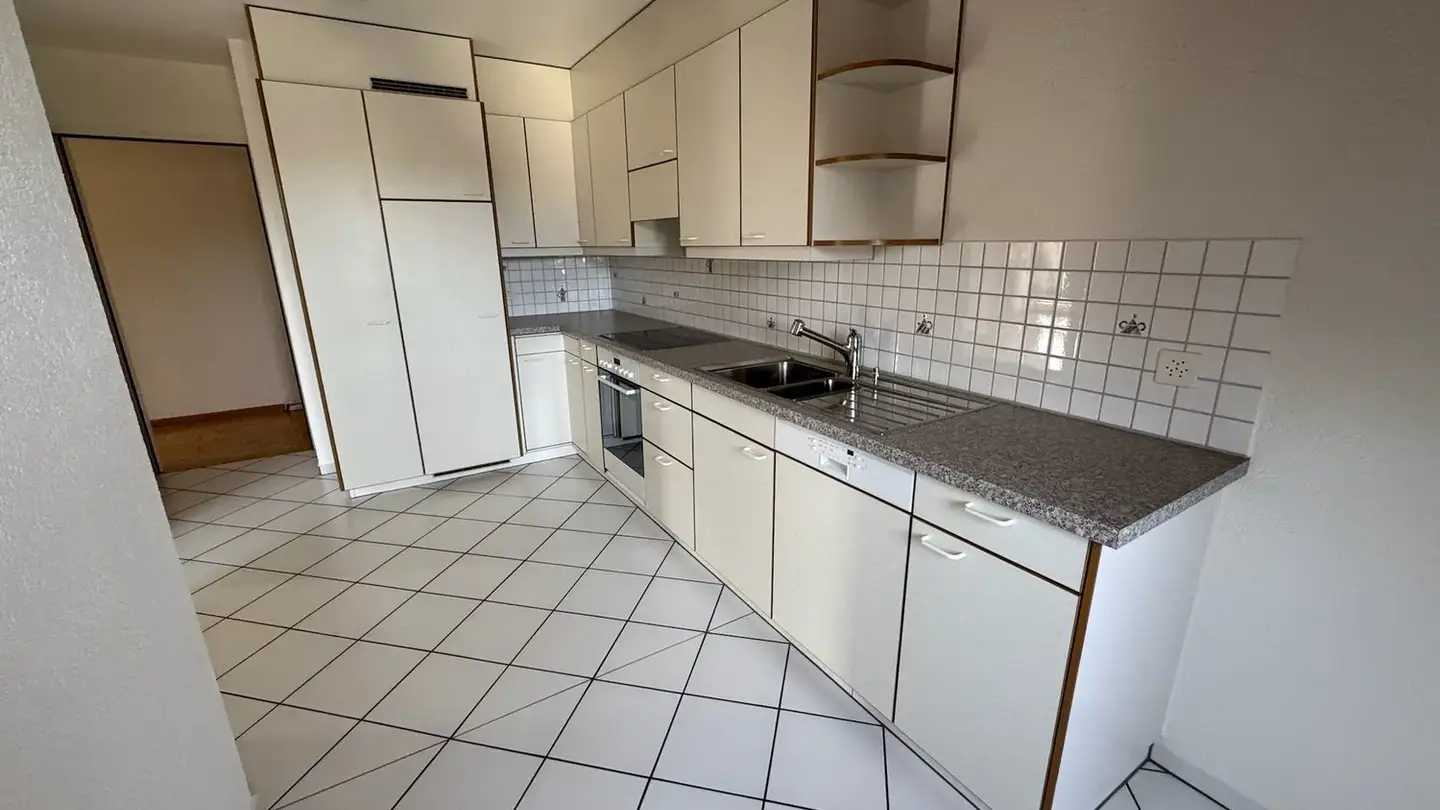 Wohnung mieten - 4206 Seewen SO - Foto 2